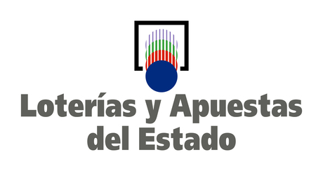 Administración de Loterías