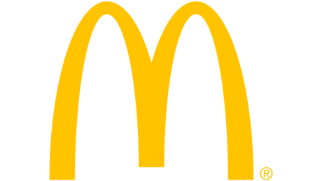 McDonalds