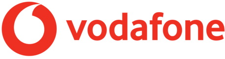 Vodafone