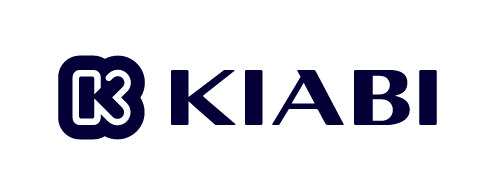 Kiabi