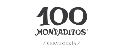 100 Montaditos