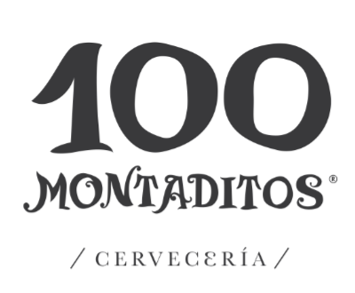 100 Montaditos