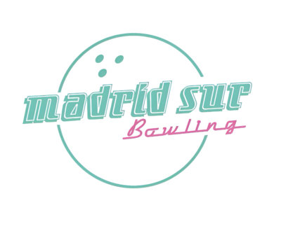 MadridSur Bowling