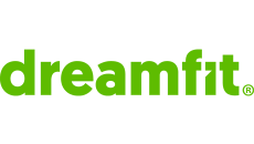 dreamfit-logo