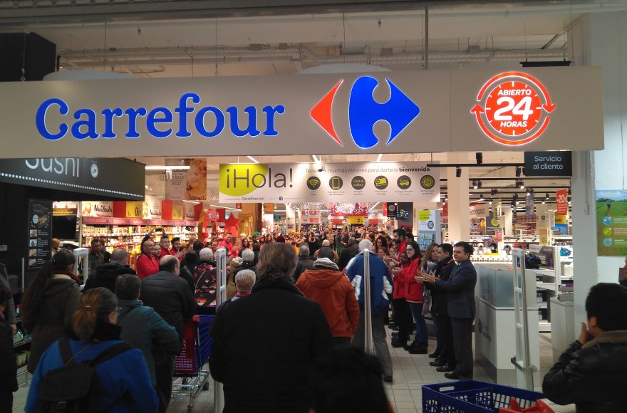 CARREFOUR1