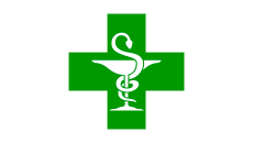 farmacia-logo