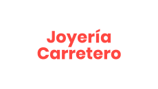 joyeriacarretero-logo