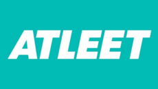 logo-atleet