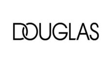 logo-vector-douglas