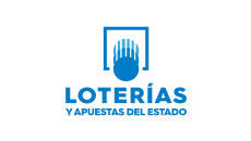 loteriasyapuestas-logo