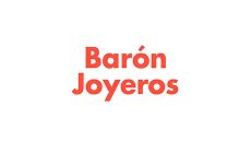 Baron Joyeros
