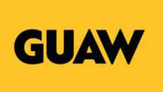 guaw-espana-logo