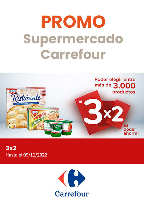 202211-carrefour