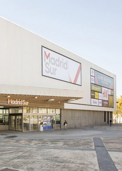 500x700-centro-comercial-madrid-sur