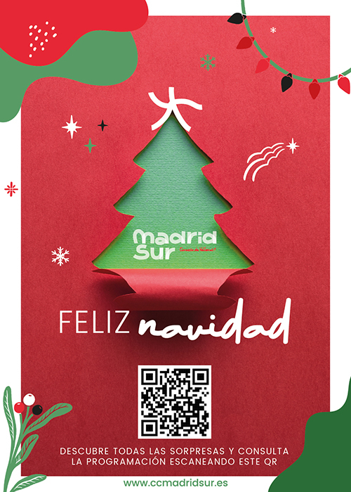 500x700px_Navidad_MadridSur
