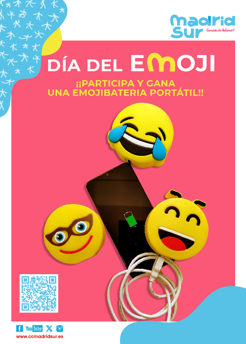 EMOJI-500x700