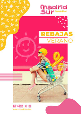 REBAJAS-VERANO_500x700