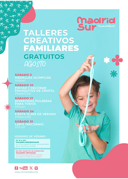 TALLERES-AGOSTO_500X700PX