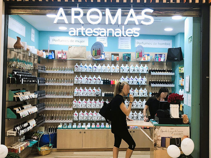 aromas-artesanales-madrid-sur-vallecas-01