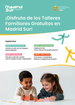 Onix_Madrid_Talleres_Septiembre_NoticiasWeb_500x700px_FA