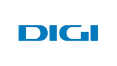 digi-logo