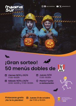 MadridSur_Halloween_NoticiaWeb_FA