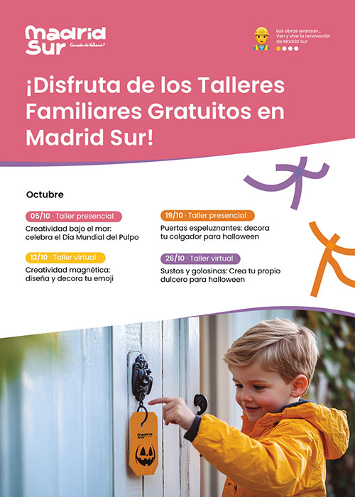 Onix_Madrid_Talleres_Octubre_NoticiasWeb