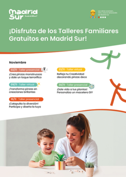 Onix_Madrid_Talleres_Noviembre_NoticiasWeb_FA