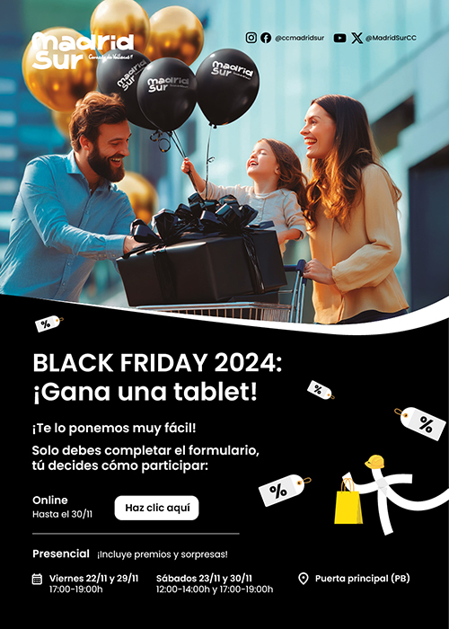 MadridSur_BlackFriday_NoticiaWeb_FA-ok